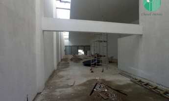 Imagem 7: Loja para alugar, 250 m² por R$ 25.000,00/mês - Centro - Cabo Frio/RJ