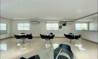 Imagem 7: Porto Alegre - Apartamento Padrão - Vila Nova