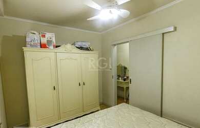 Imagem 5: Porto Alegre - Apartamento Padrão - Centro Histórico