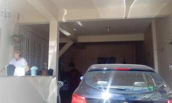 Imagem 2: Casa- Petrópolis, Valparaíso