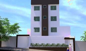 Imagem 2: CONTAGEM - Cobertura - Xangri-Lá