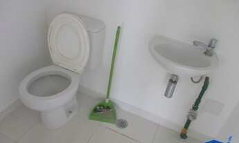 Imagem 12: SALA COMERCIAL PARA LOCAÇÃO