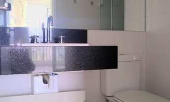 Imagem 7: APARTAMENTO DE 1 DORMITÓRIO NA REGIÃO DE SANTA CECILIA