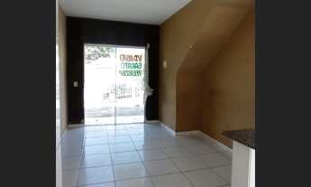 Imagem 5: Vendo ágio de apartamento térreo no Napolis A !