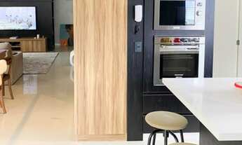 Imagem 5: Venha morar com sua família na região mais nobre de Blumenau e desfrute da tranquilidade d