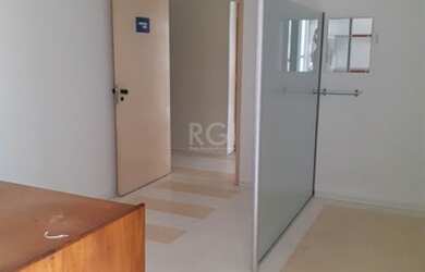 Imagem 2: Porto Alegre - Conjunto Comercial/Sala - Bom Fim