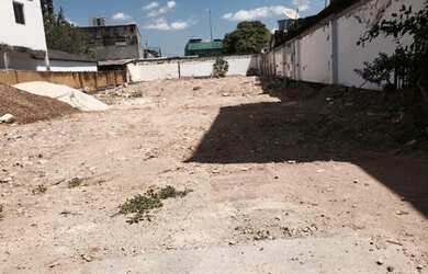 Imagem 4: Lote para aluguel perto da Esbam!