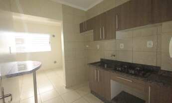 Imagem 3: Vende-se Apartamento no Bairro Efapi, próximo a Unochapecó!