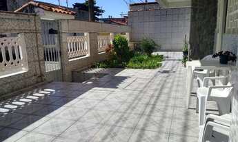 Imagem 3: Apartamento para Venda em Itanhaém, Praia dos Sonhos, 1 dormitório, 1 banheiro, 1 vaga