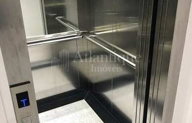 Imagem 3: 2 ou 3 dormitórios + 1 vaga - empreendimento novo