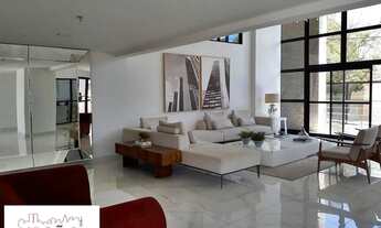 Imagem 5: Apartamento em Mossoró