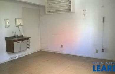 Imagem 4: CONJ. COMERCIAL - JARDIM PAULISTA - SP