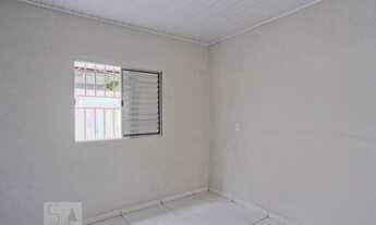 Imagem 2: Casa de Condomínio para Aluguel - Vila Nova Cachoeirinha, 1 Quarto, 80 m2