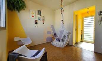 Imagem 3: Apartamento com 1 dormitório à venda, 40 m² por R$ 180.000 - Taquaral - Campinas/SP