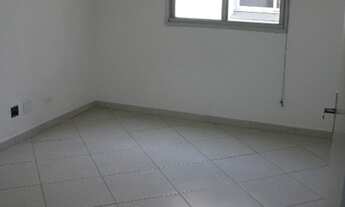 Imagem 3: CONJUNTO COMERCIAL em São Paulo - SP, Paraíso