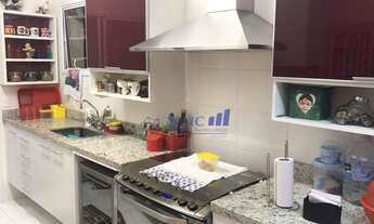 Imagem 4: Horizontes serra do Japi - Apto, 113m², 3 dorms, 1 suíte, Jundiaí. COD:AP0190