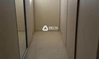 Imagem 6: Casa de condomínio para venda possui 250 metros quadrados com 3 quartos