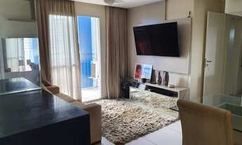 Imagem: Excelente apartamento em Nova Parnamirim