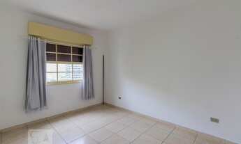 Imagem 7: Apartamento à Venda - Moema, 1 Quarto, 52 m2