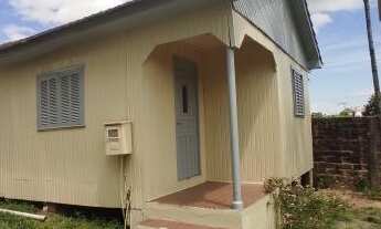 Imagem 1: Casa São Jorge Novo Hamburgo