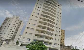 Imagem: IMPERDÍVEL ÓTIMO PREÇO ABAIXO DA TABELA