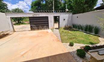 Imagem 3: Casa, VB 50, Goiânia, Residencial Vereda Dos Buritis