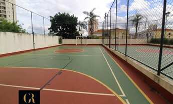 Imagem 2: ANDA R ALTO, VISTA LIVRE E 3 VAGAS FIXAS!