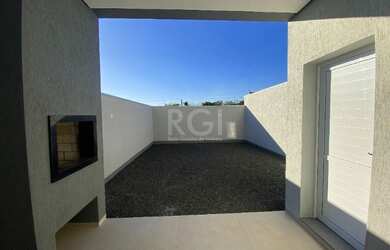 Imagem 5: Sobrado em Igara