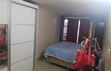 Imagem 2: Casa para venda tem 70 metros quadrados com 2 quartos em Itapuã - Salvador - BA