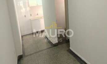 Imagem 2: Kitchenette/conjugado para alugar com 1 dormitórios em Centro, Marilia cod:000968L