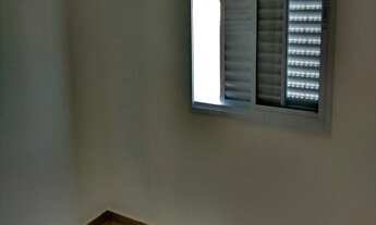 Imagem 4: APARTAMENTO RESIDENCIAL em SALTO - SP, SÃO BENTO