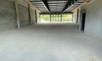 Imagem 3: BENTOALVES aluga Pavilhão novo, c/ 700,00m2, próximo Agrocaxias, Caxias do Sul - RS