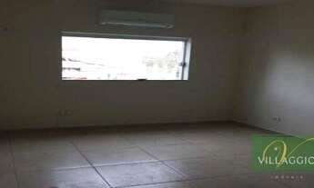 Imagem 2: Sala para alugar, 40 m² por R$ 980,00/mês - Centro - São José do Rio Preto/SP