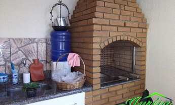 Imagem 6: Casa no bairro Arpoador. Ref. C336