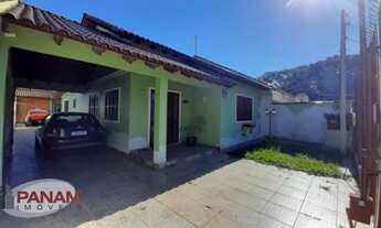 Imagem 3: PORTO ALEGRE - Casa Padrão - Sarandi