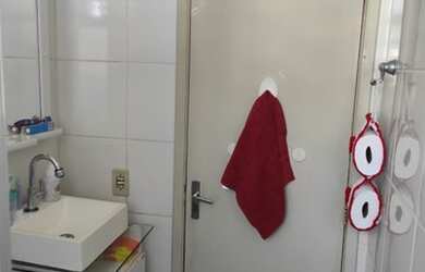 Imagem 7: Apartamento 2 Dorm (palmeiras