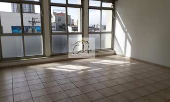 Imagem: Apartamento com 3 quartos, 120m2, para locação