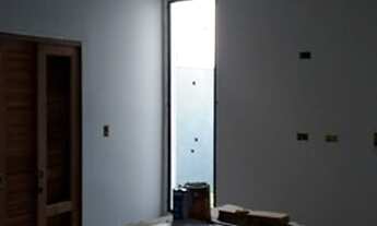 Imagem 6: Casa para venda possui 148 metros quadrados com 2 quartos em Residencial Colinas - Caçapav