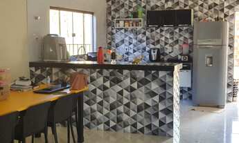 Imagem 3: Vende-se sobrado com 4 quartos