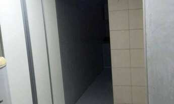 Imagem 5: Apartamento com 1 Suíte à venda, 48 m² por R$ 320.000 - Jardim Oceania - João Pessoa/PB