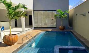 Imagem: FÉRIAS NO ATALAIA EM SALINAS EM GRANDE