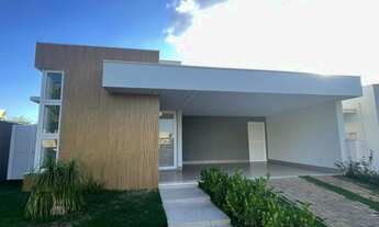 Imagem: Casa Condomínio Quinta das Tipuanas