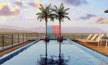 Imagem 4: APTO GIARDINO NO BAIRRO COSTA E SILVA