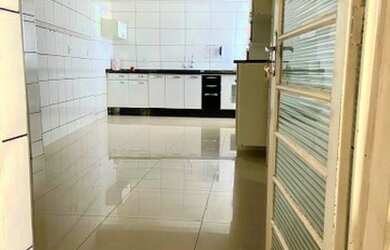 Imagem 3: Aluga-se: Casa 6 cômodos p/ EMPRESA