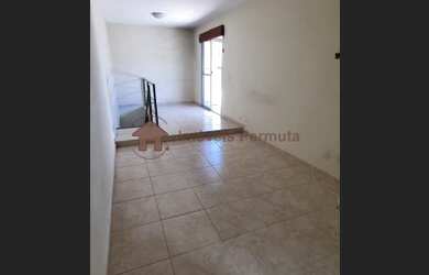 Imagem 2: APARTAMENTO RESIDENCIAL em CAMPINAS - SP, VILA JOÃO JORGE
