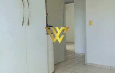 Imagem 5: Oportunidade no espinheiro, 3 quartos, andar alto, nascente, lazer completo