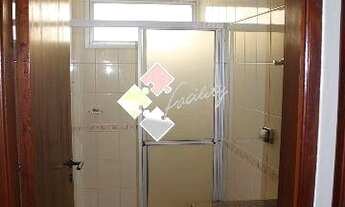 Imagem 7: Apartamento Residencial para venda e locação, Jardim Bom Retiro, Campinas -