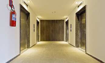 Imagem 4: Andar Corporativo para alugar, 315 m² por R$ 23.700,00/mês - Boa Viagem - Recife/PE