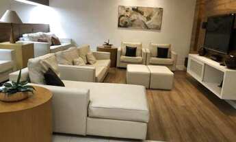 Imagem 7: Apartamento, sol da manhã, 74m², em condomínio nobre na Freguesia - Jacarepaguá .Varanda