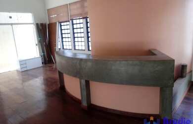 Imagem 6: Casa vende na City Ribeirão, 4 Dormitorios sendo 02 Suites, Sala 03 ambientes, terreno 518